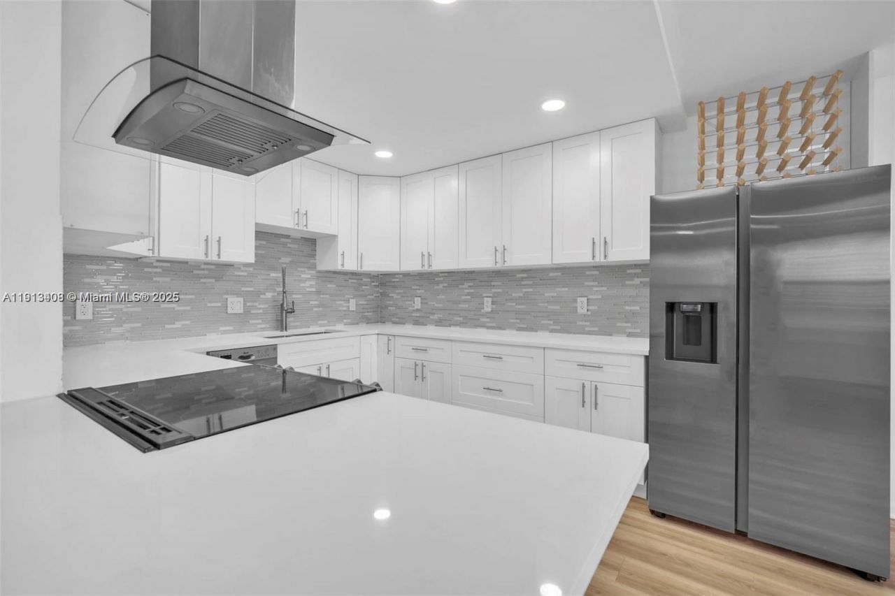 2048 Hythe C, Unit 2048, Boca Raton, FL 33434 Photo