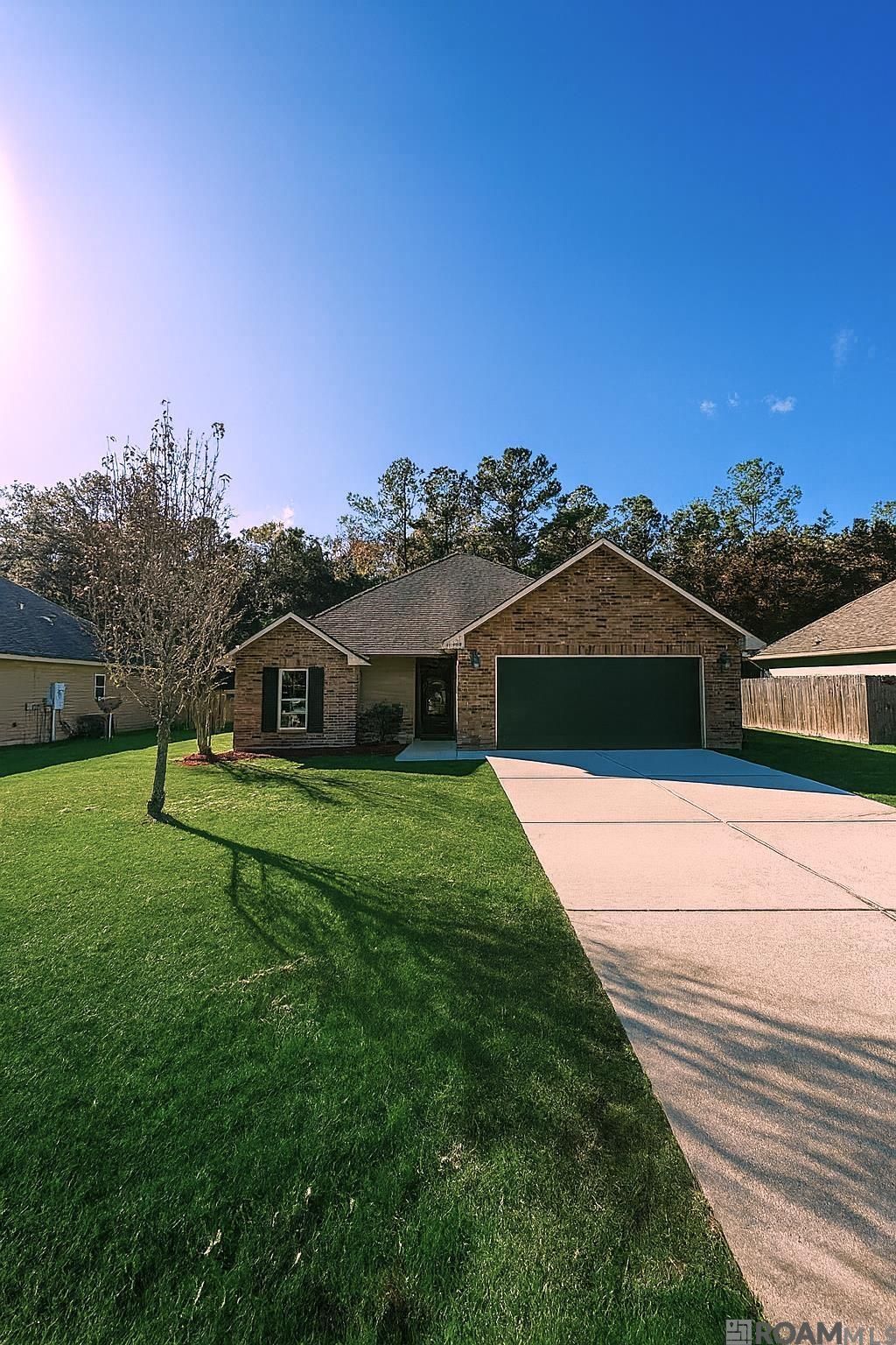 41949 Snowball Cir, Ponchatoula, LA 70454 Main Photo