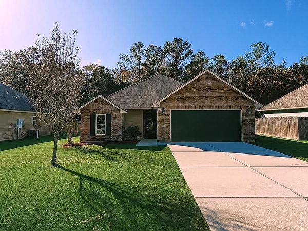 41949 Snowball Cir, Ponchatoula, LA 70454