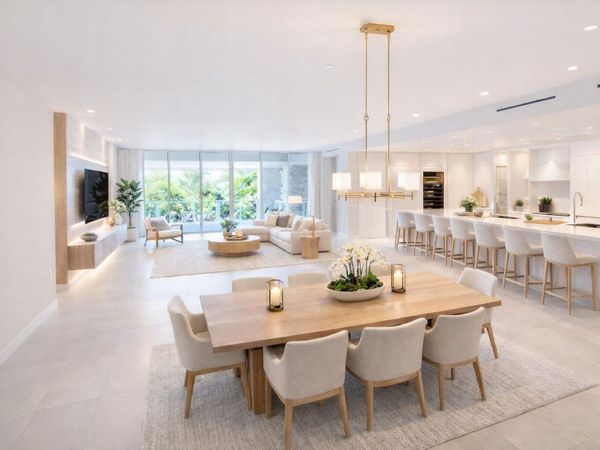 220 SE Mizner Boulevard, Unit 305, Boca Raton, FL 33432