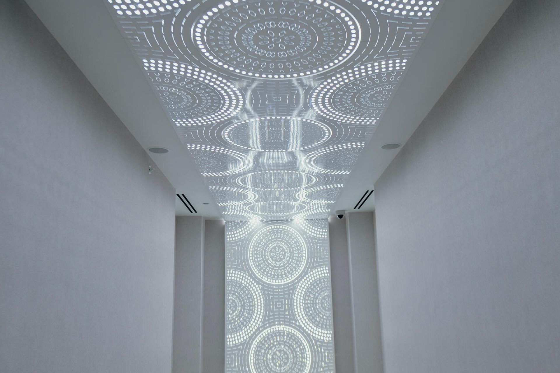 220 SE Mizner Boulevard, Unit 305, Boca Raton, FL 33432 Photo