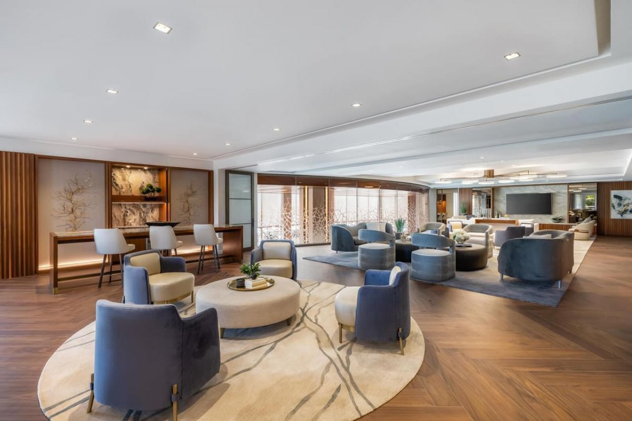 220 SE Mizner Boulevard, Unit 305, Boca Raton, FL 33432 Photo