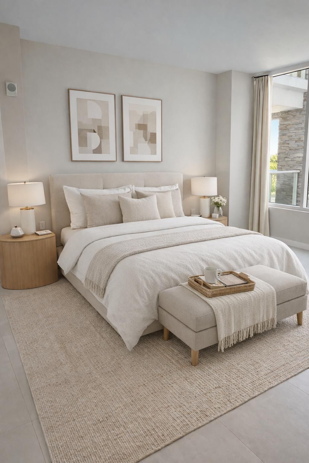 220 SE Mizner Boulevard, Unit 305, Boca Raton, FL 33432 Photo