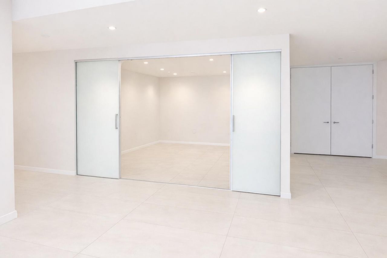 220 SE Mizner Boulevard, Unit 305, Boca Raton, FL 33432 Photo