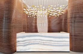 220 SE Mizner Boulevard, Unit 305, Boca Raton, FL 33432 Photo