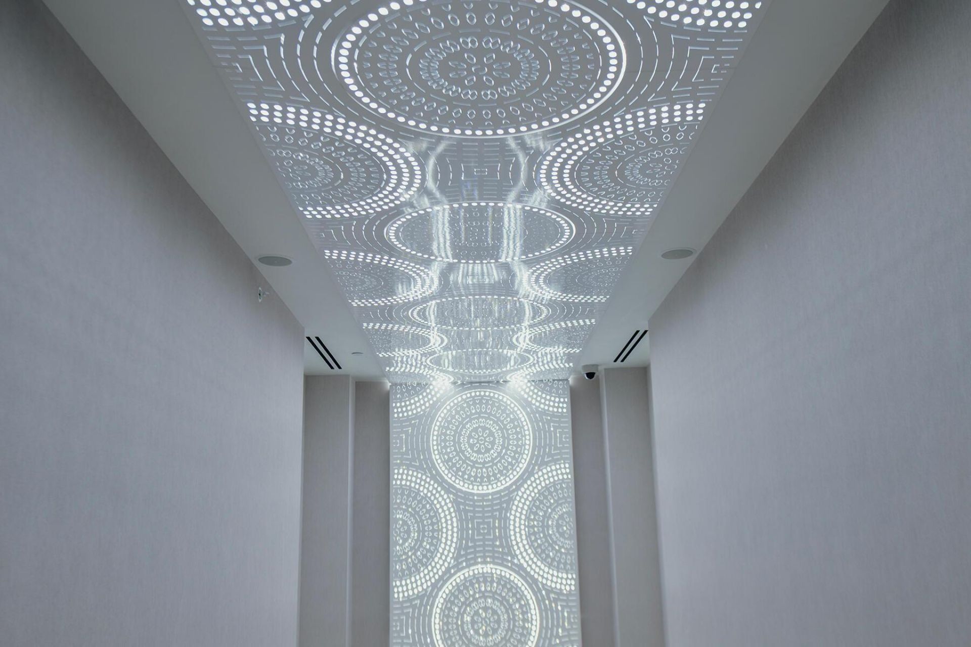 220 SE Mizner Boulevard, Unit 305, Boca Raton, FL 33432 Photo