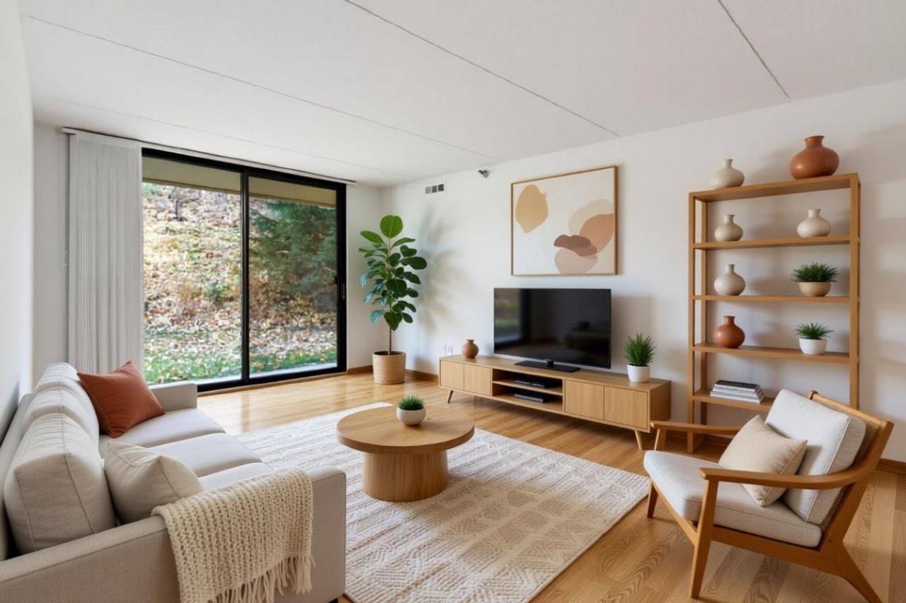 625 19th Street Nw, Unit 103, Rochester, MN 55901 Main Photo