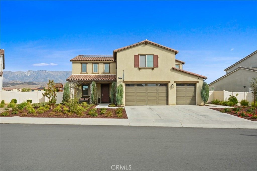 5903 Banbury Lane, Banning, CA 92220 Main Photo