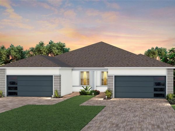 15843 GEM VIEW STREET, WINTER GARDEN, FL 34787