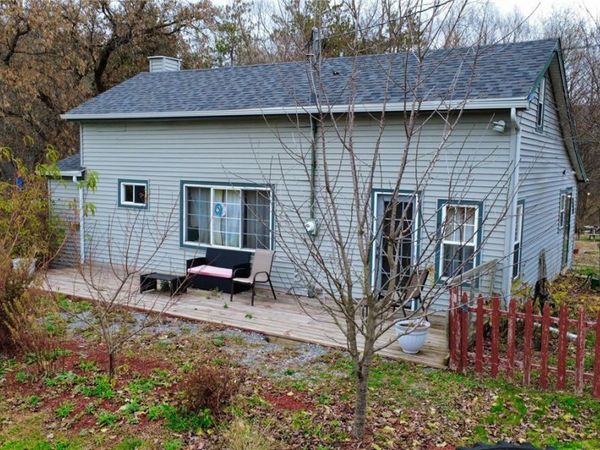 5527 E Creek Road, South Wales, NY 14139