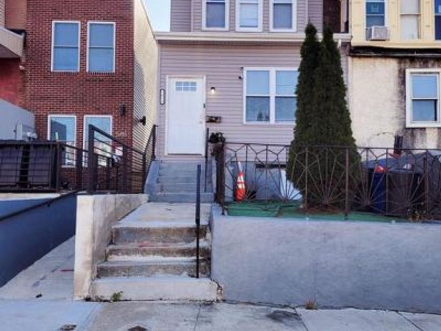 5418 Baltimore Avenue, Philadelphia, PA 19143 Main Photo