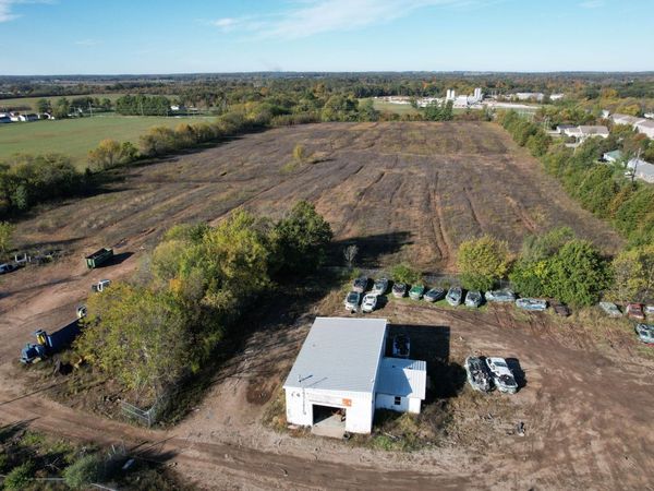 1-Tbd Utah Street, Lebanon, MO 65536