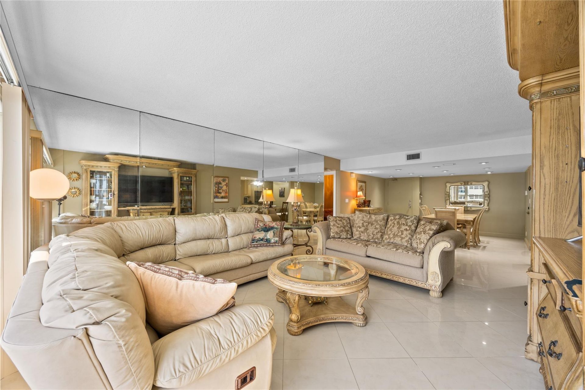 3500 Galt Ocean Drive, Unit 1102, Fort Lauderdale, FL 33308 Photo