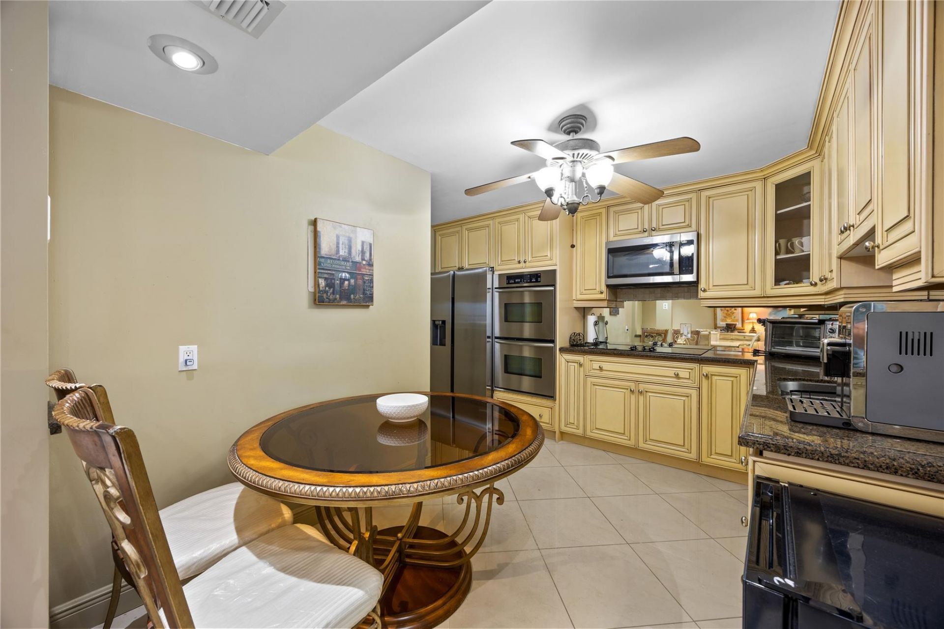 3500 Galt Ocean Drive, Unit 1102, Fort Lauderdale, FL 33308 Photo