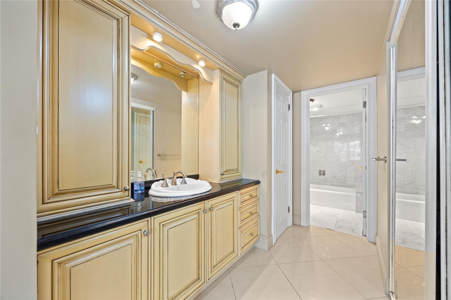 3500 Galt Ocean Drive, Unit 1102, Fort Lauderdale, FL 33308 Photo