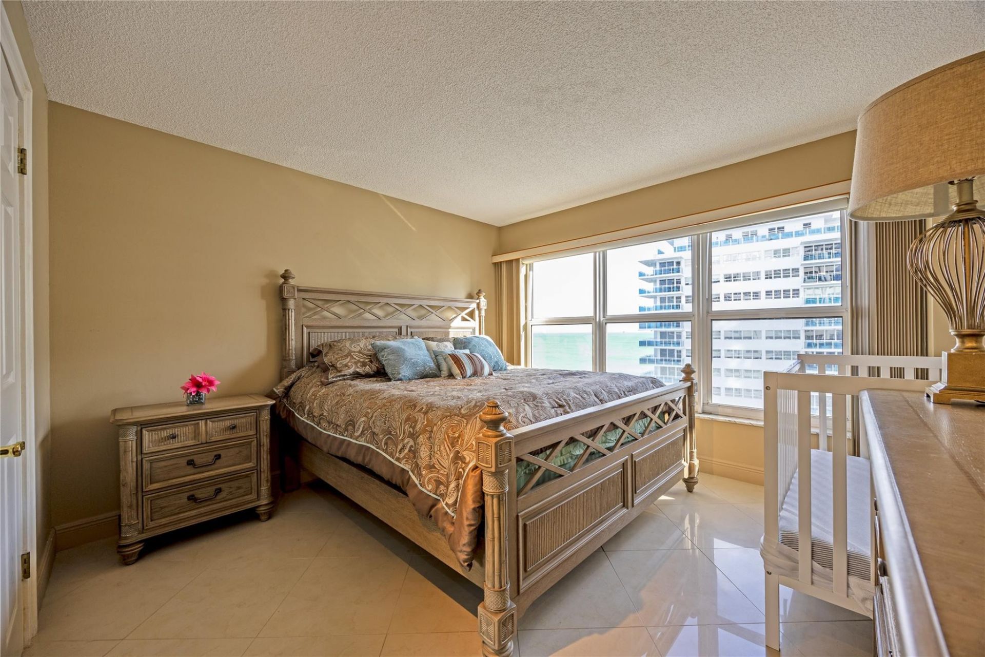 3500 Galt Ocean Drive, Unit 1102, Fort Lauderdale, FL 33308 Photo