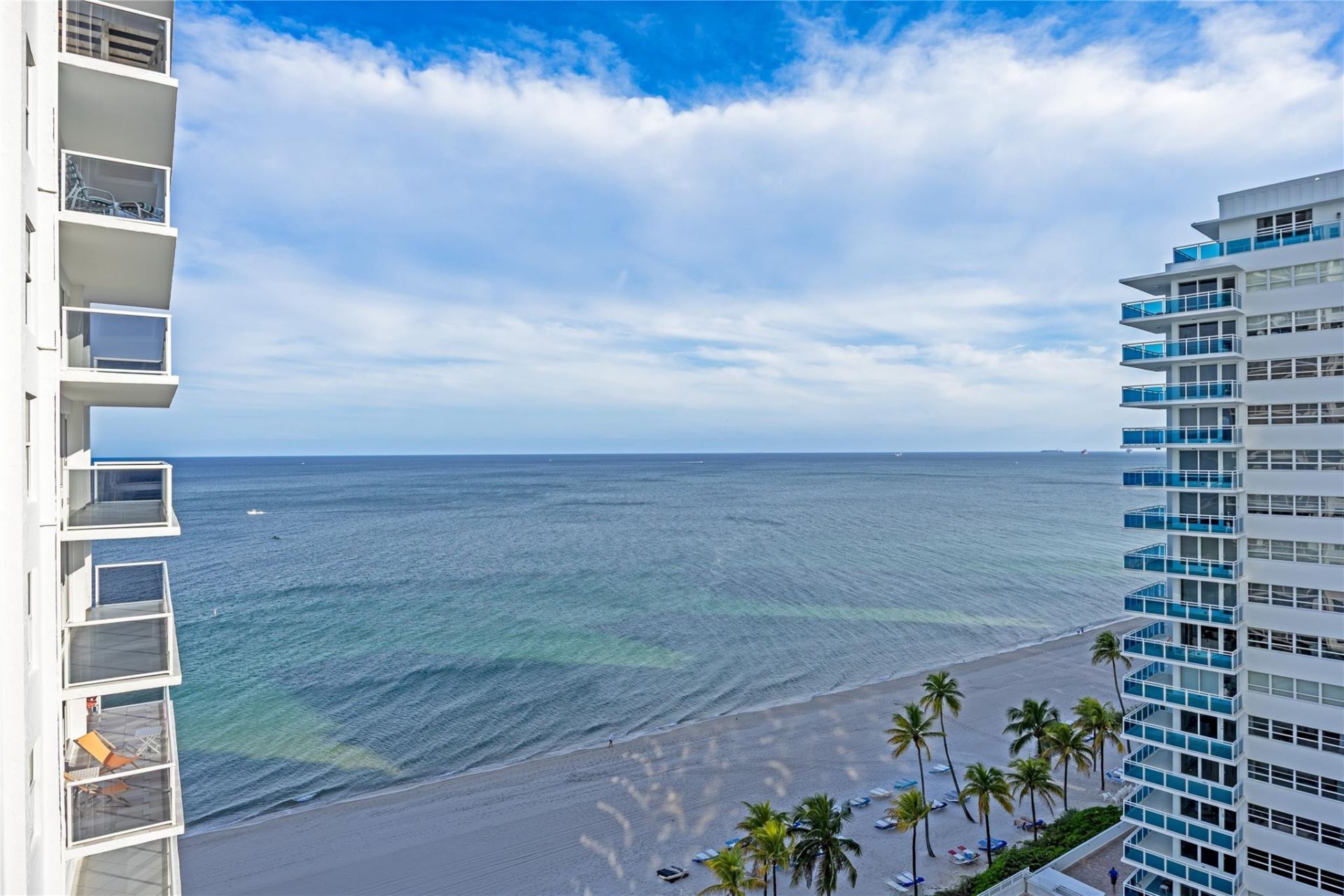 3500 Galt Ocean Drive, Unit 1102, Fort Lauderdale, FL 33308 Photo