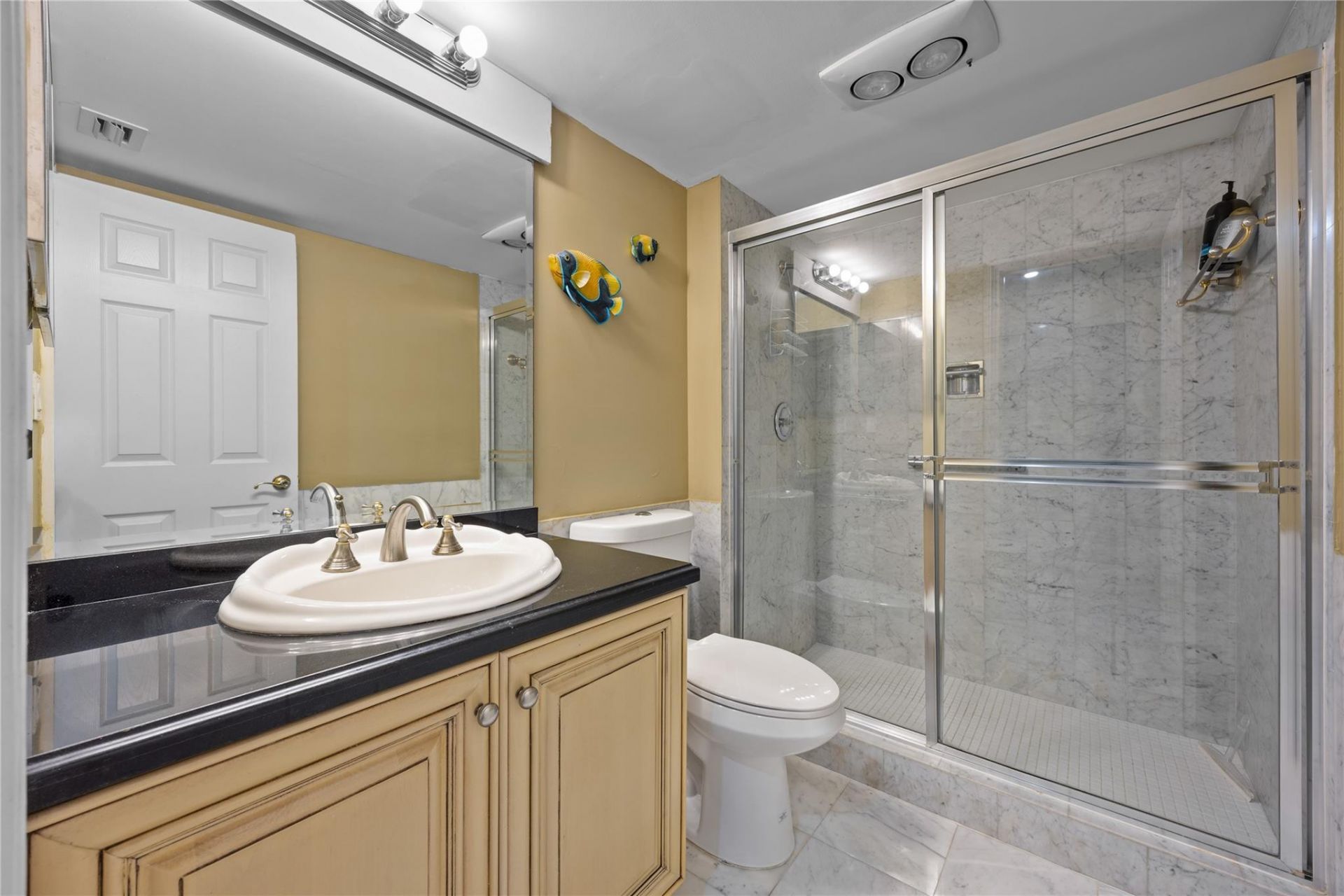 3500 Galt Ocean Drive, Unit 1102, Fort Lauderdale, FL 33308 Photo