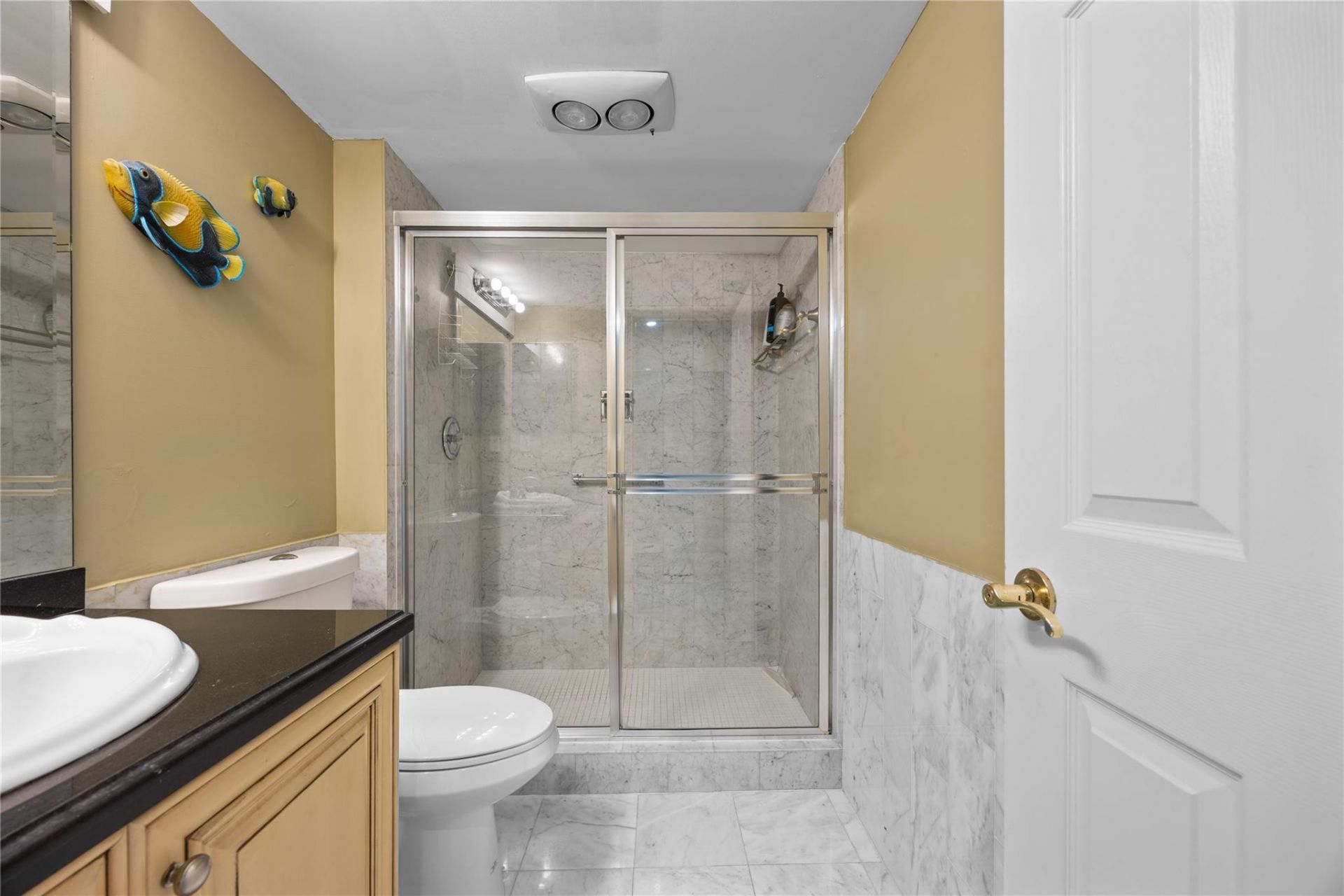 3500 Galt Ocean Drive, Unit 1102, Fort Lauderdale, FL 33308 Photo