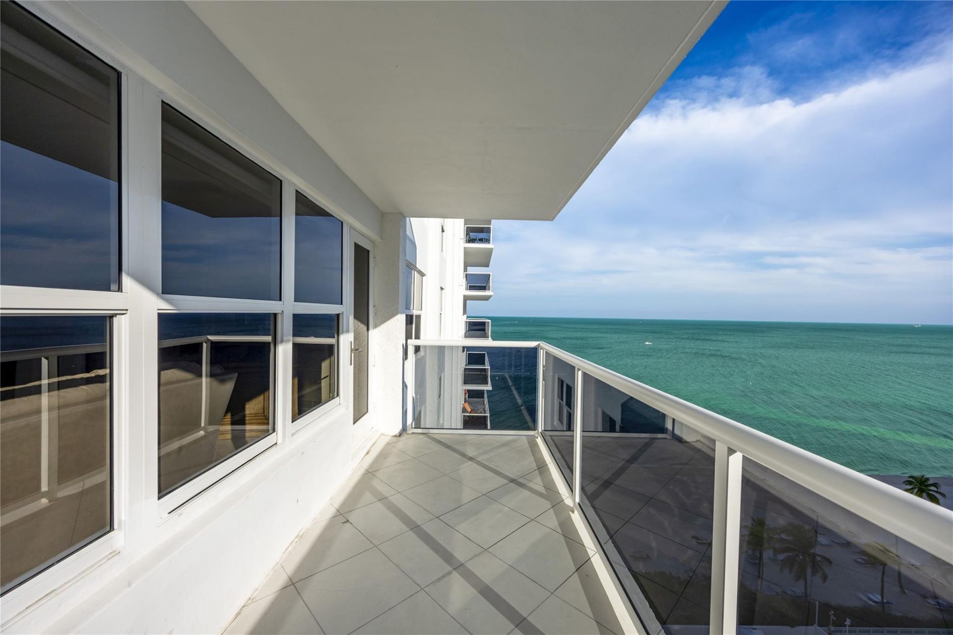 3500 Galt Ocean Drive, Unit 1102, Fort Lauderdale, FL 33308 Photo