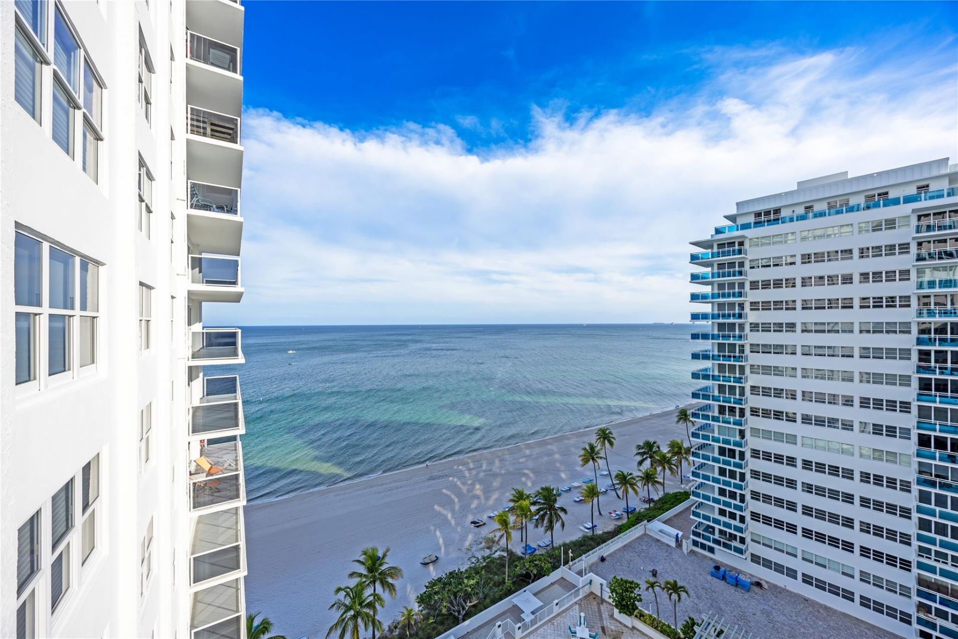 3500 Galt Ocean Drive, Unit 1102, Fort Lauderdale, FL 33308 Photo