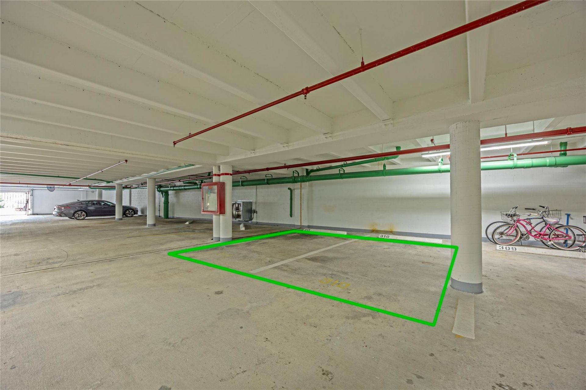 3500 Galt Ocean Drive, Unit 1102, Fort Lauderdale, FL 33308 Photo