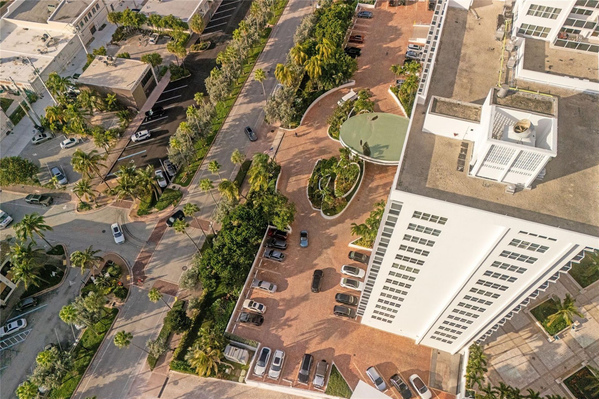 3500 Galt Ocean Drive, Unit 1102, Fort Lauderdale, FL 33308 Photo