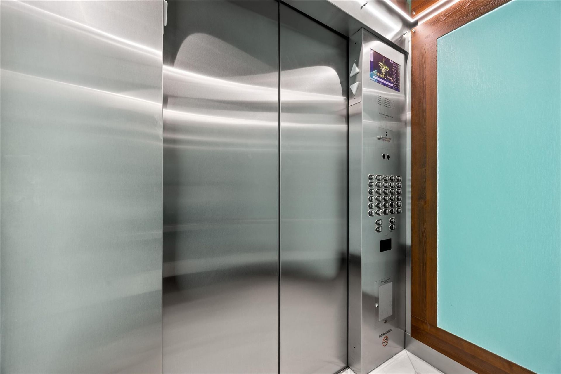 3500 Galt Ocean Drive, Unit 1102, Fort Lauderdale, FL 33308 Photo