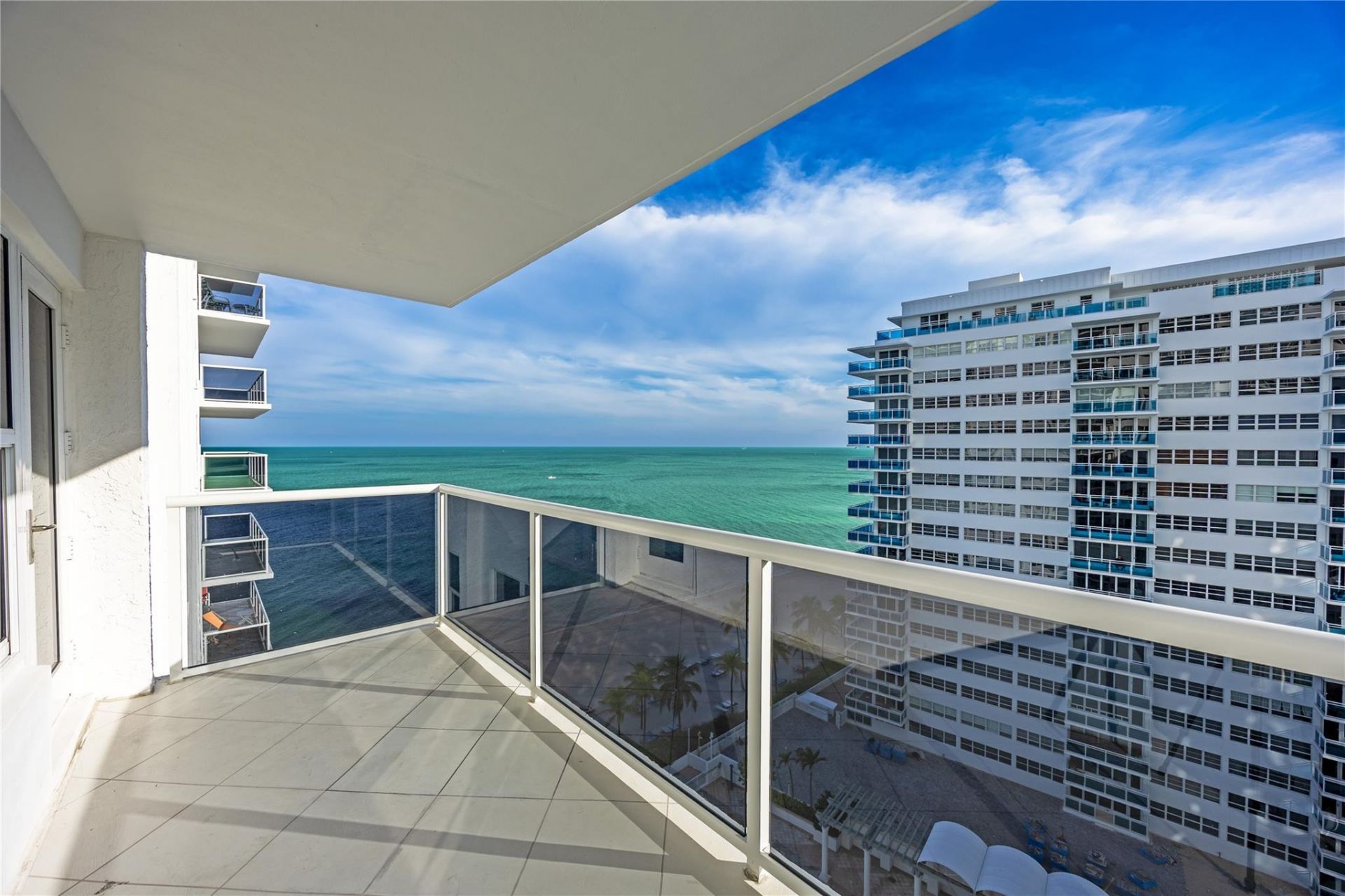 3500 Galt Ocean Drive, Unit 1102, Fort Lauderdale, FL 33308 Photo