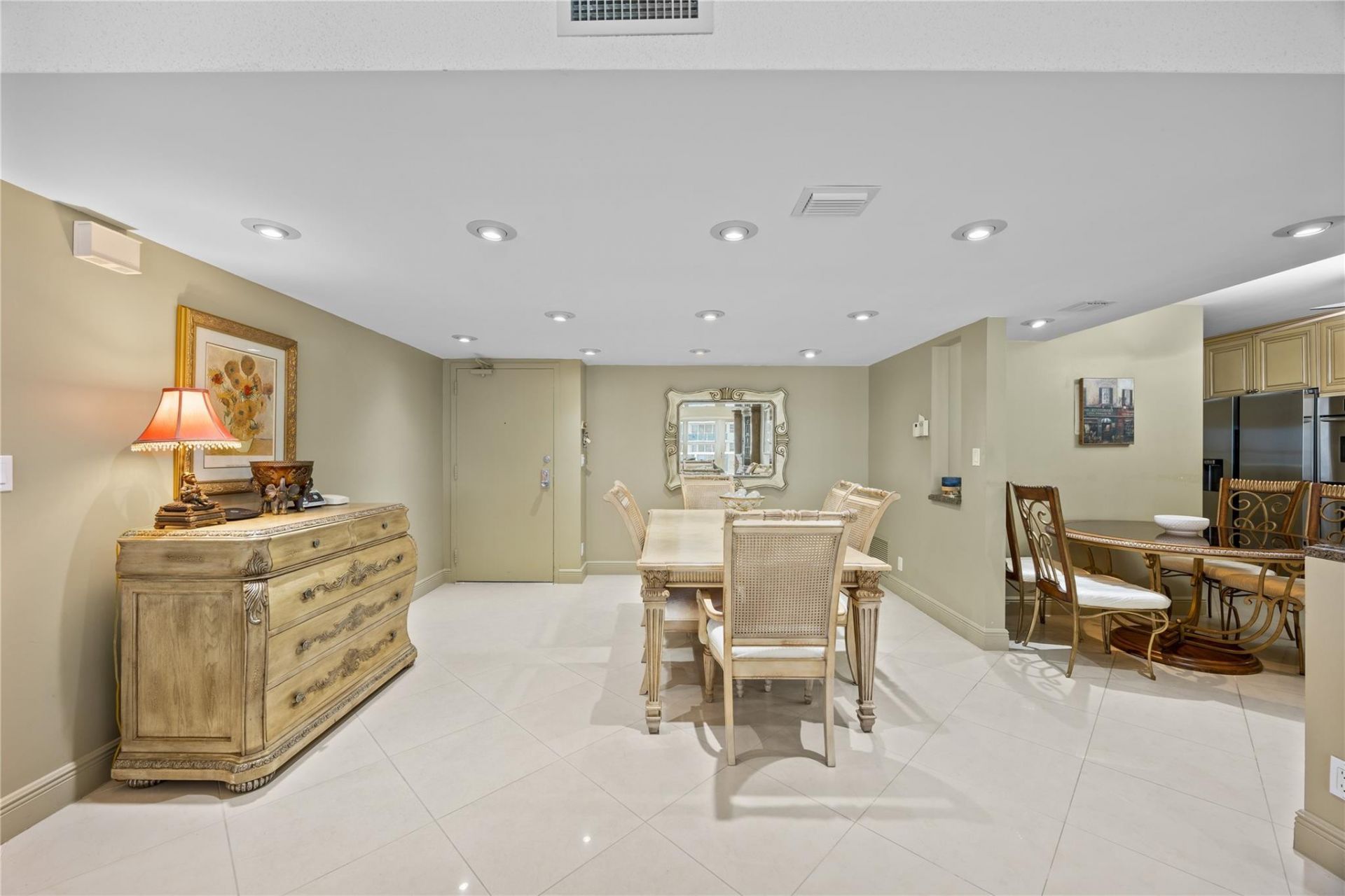 3500 Galt Ocean Drive, Unit 1102, Fort Lauderdale, FL 33308 Photo