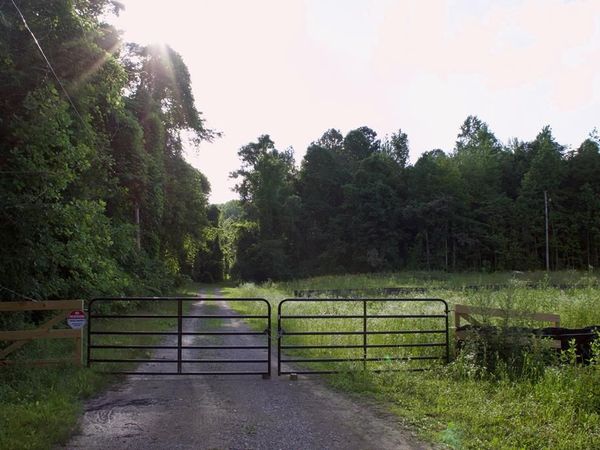 225 Holder, Cookeville, TN 38501