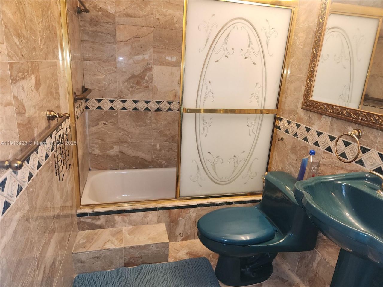 8851 Sunrise Lakes Blvd, Unit 213, Sunrise, FL 33322 Photo