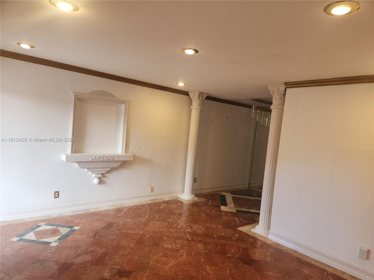 8851 Sunrise Lakes Blvd, Unit 213, Sunrise, FL 33322 Photo