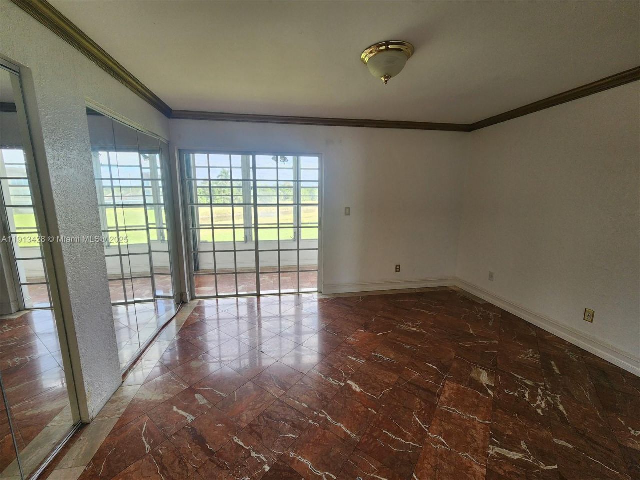 8851 Sunrise Lakes Blvd, Unit 213, Sunrise, FL 33322 Photo