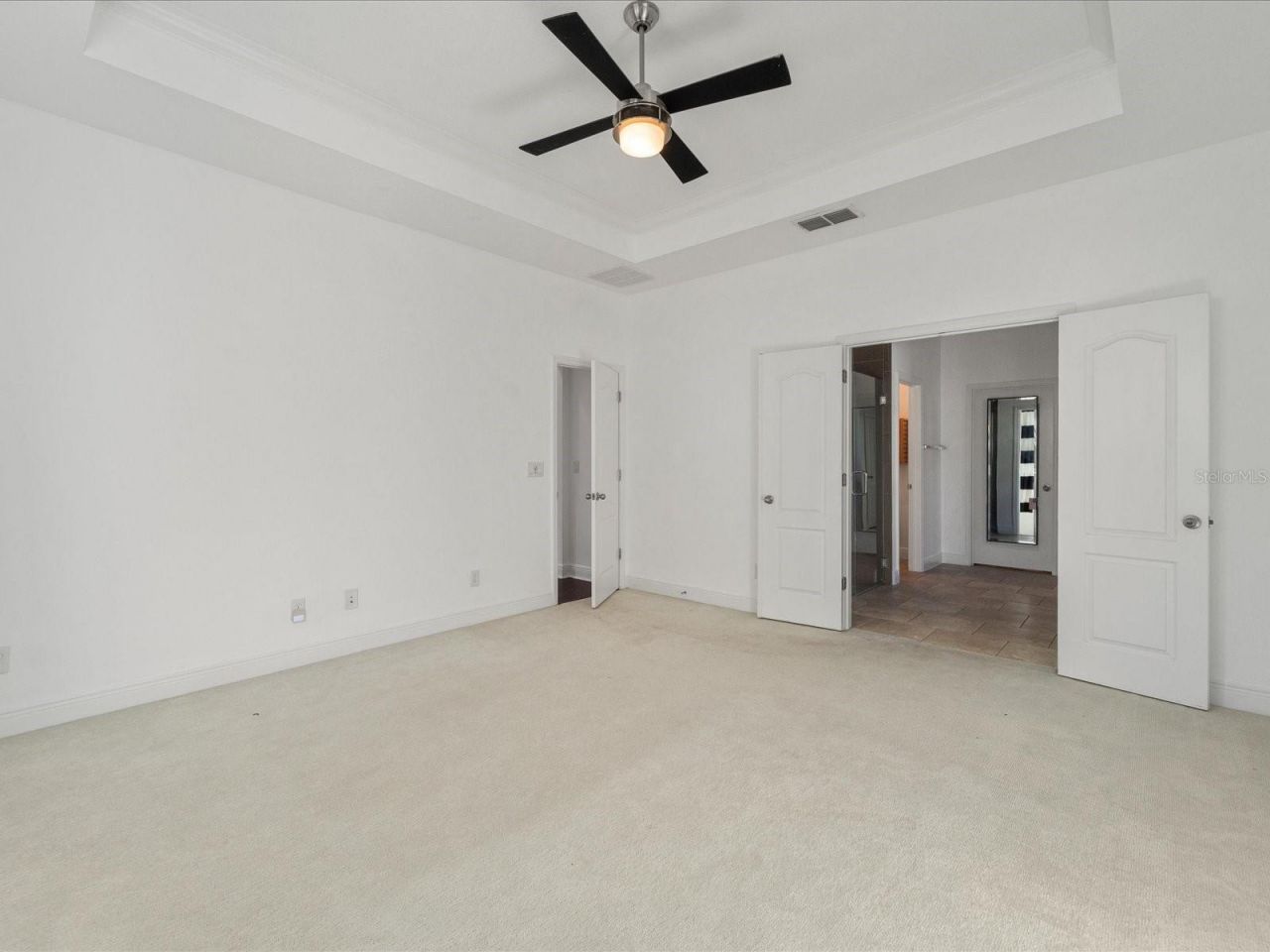 805 Molly, Sarasota, FL 34232 Photo