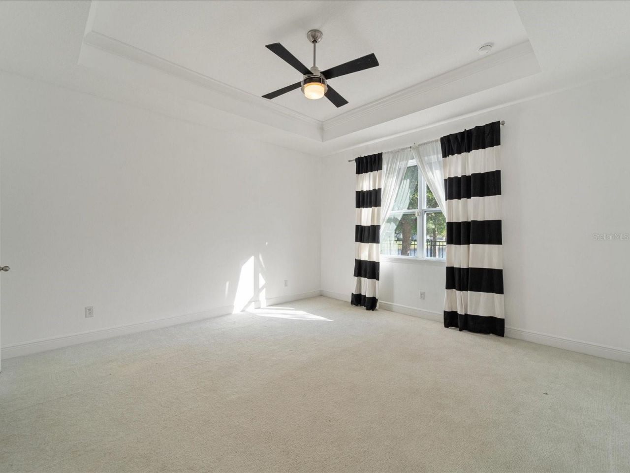 805 Molly, Sarasota, FL 34232 Photo