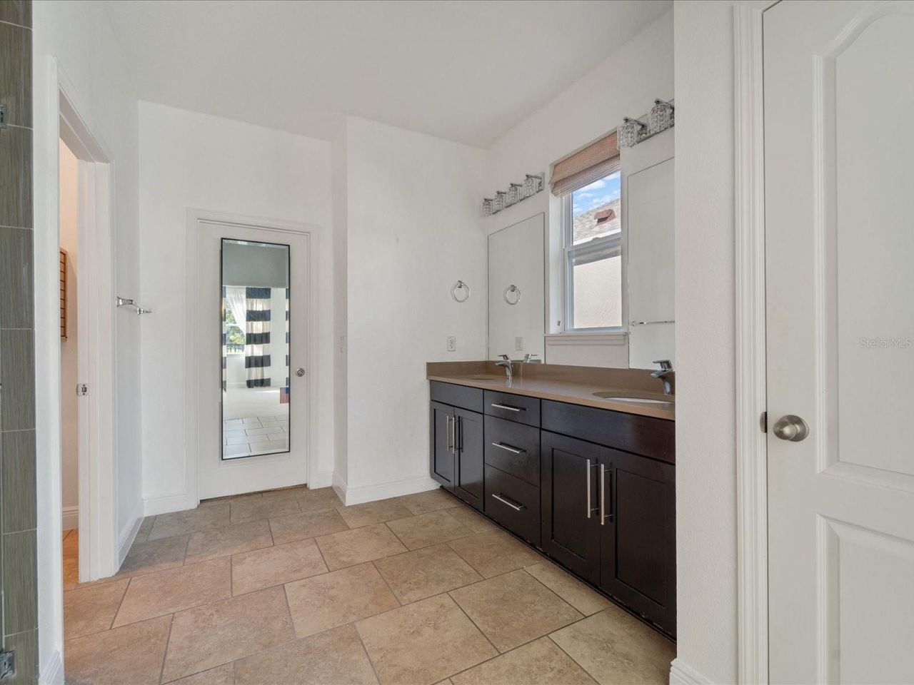 805 Molly, Sarasota, FL 34232 Photo