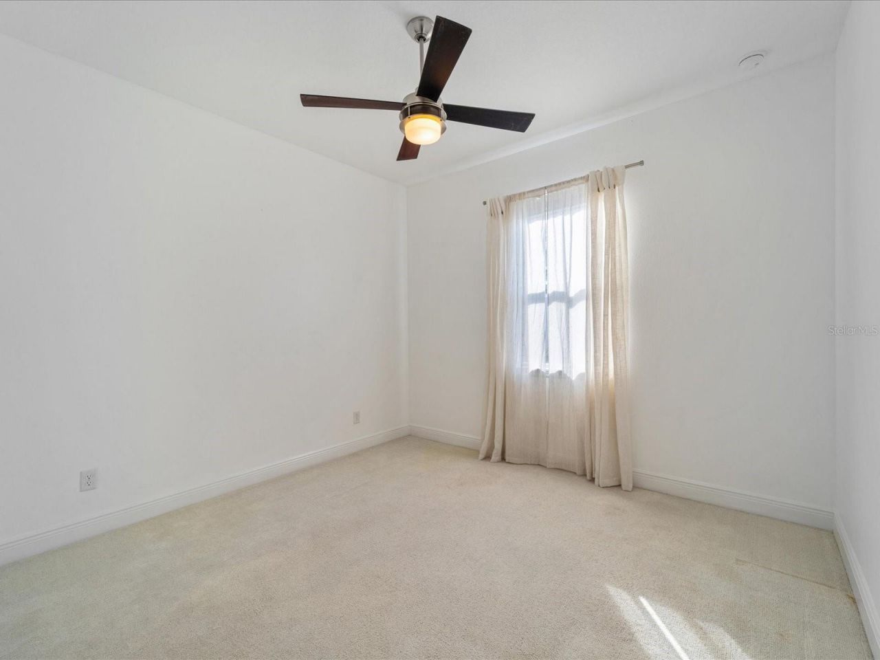 805 Molly, Sarasota, FL 34232 Photo