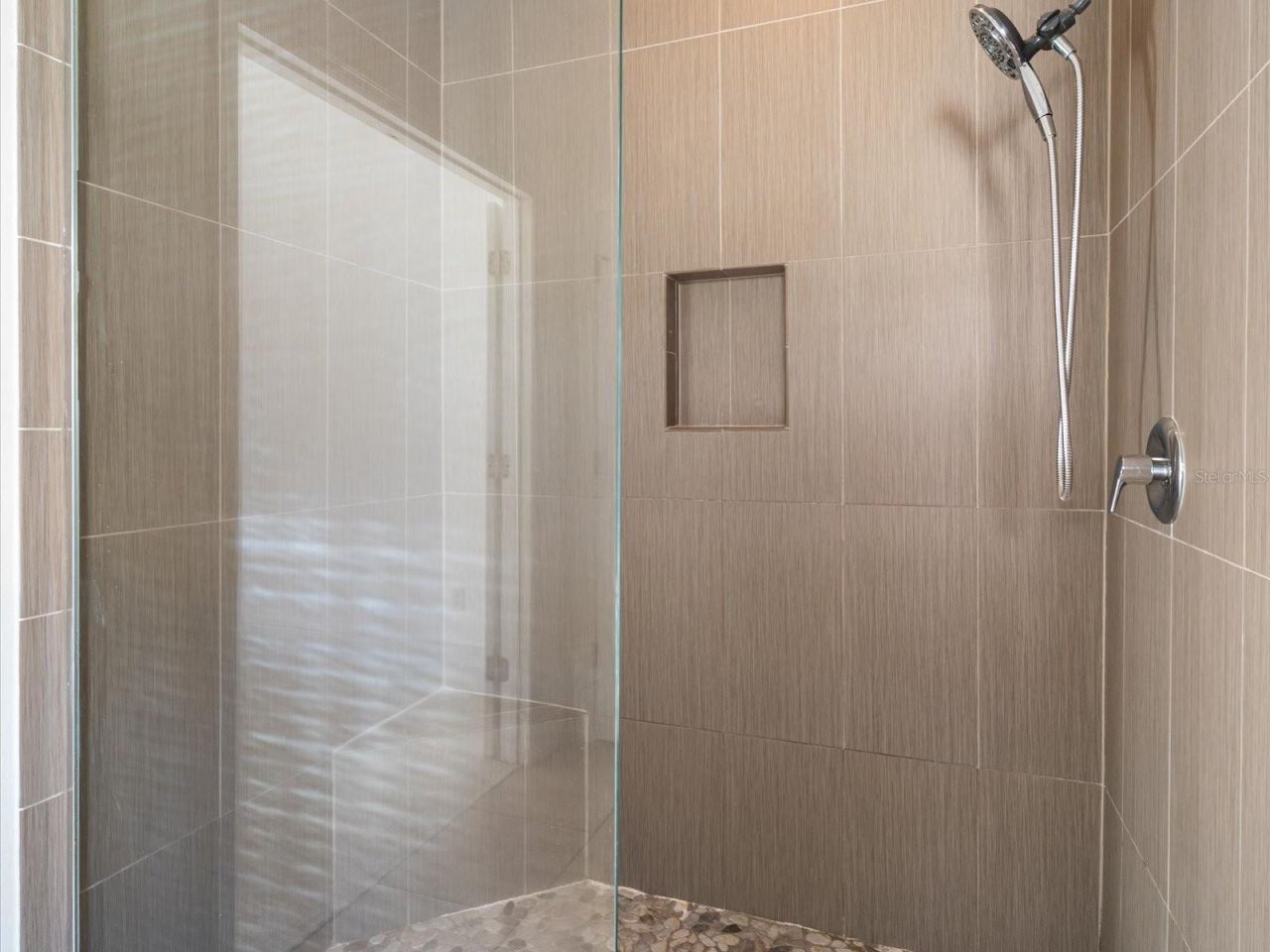 805 Molly, Sarasota, FL 34232 Photo