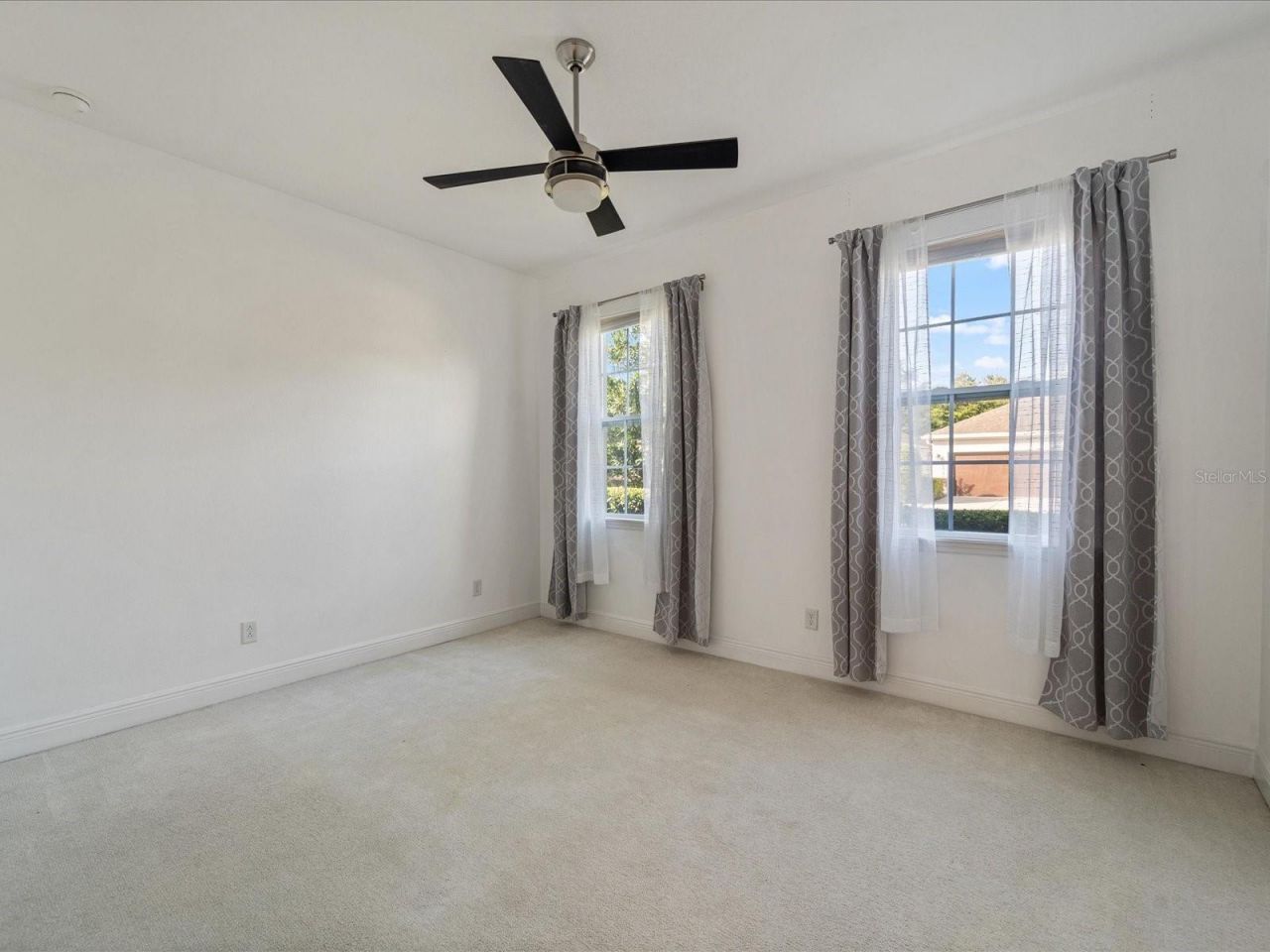 805 Molly, Sarasota, FL 34232 Photo