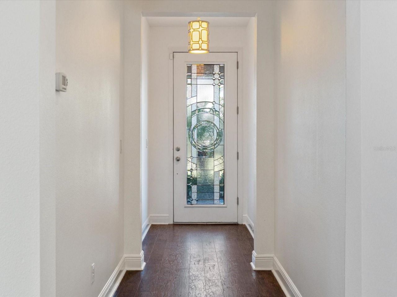 805 Molly, Sarasota, FL 34232 Photo