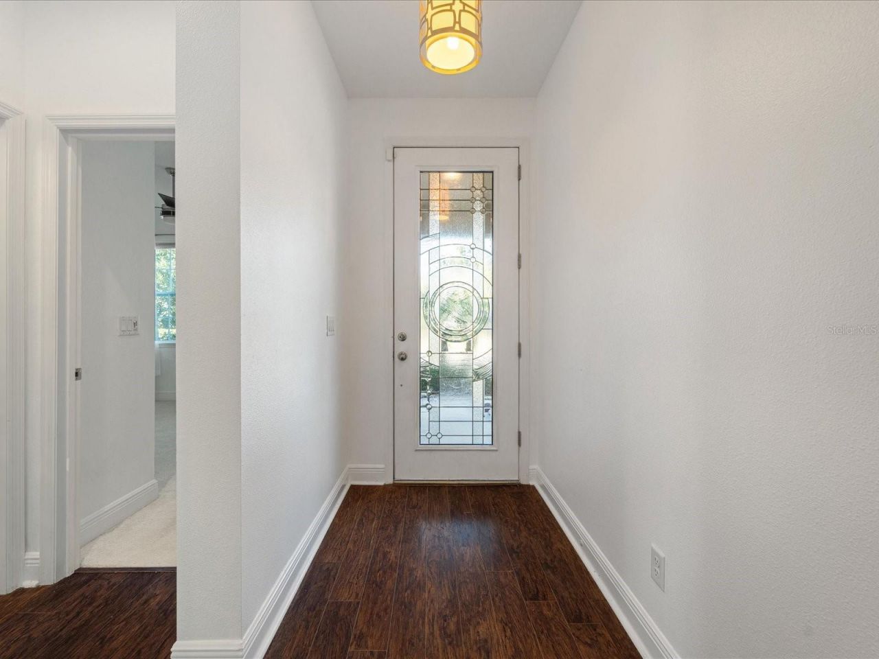 805 Molly, Sarasota, FL 34232 Photo