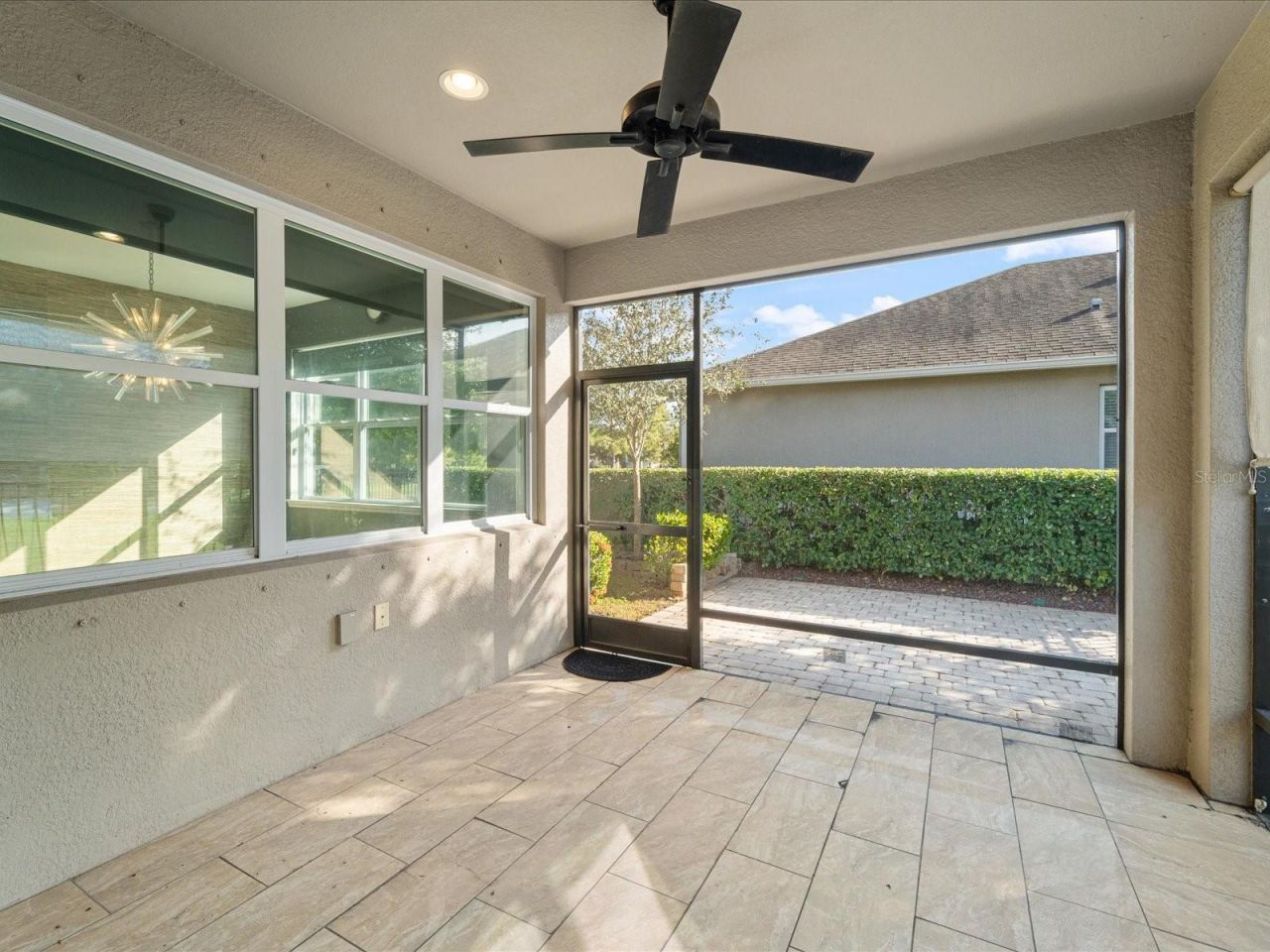 805 Molly, Sarasota, FL 34232 Photo