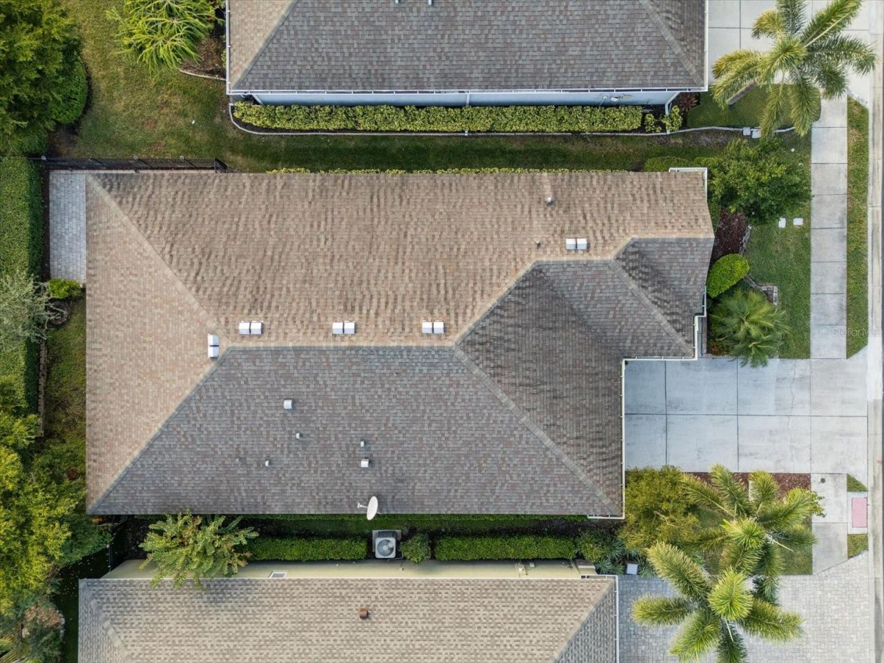 805 Molly, Sarasota, FL 34232 Photo