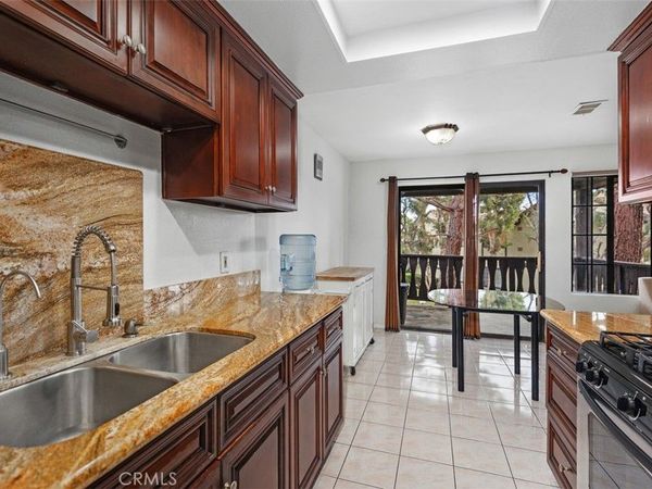 12433 Rock Springs Court, Garden Grove, CA 92843