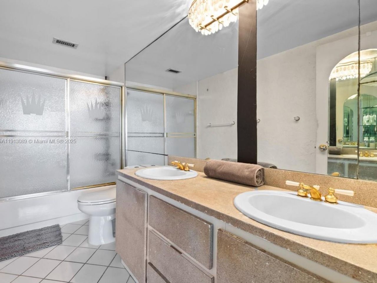 900 Bay Dr, Unit 624-622-62, Miami Beach, FL 33141 Photo