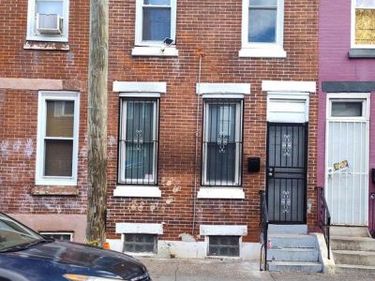 1855 E LIPPINCOTT STREET, PHILADELPHIA, PA 19134