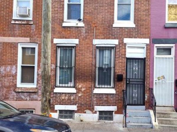1855 E LIPPINCOTT STREET, PHILADELPHIA, PA 19134