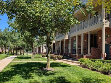 413 VILLAGE Drive, Walled Lake, MI 48390