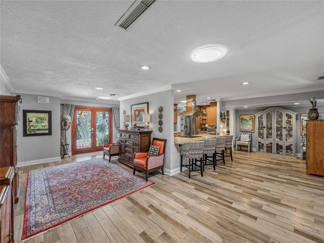 650 Poinsettia Road, Belleair, FL 33756 Photo